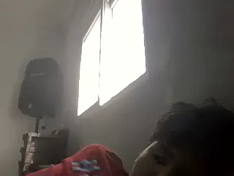 Snapshot of it0z_klk chatting on 01.22.25 it0z klk online show from 01.22.25