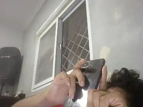 Snapshot of it0z_klk chatting on 01.23.25 it0z klk online show from 01.23.25