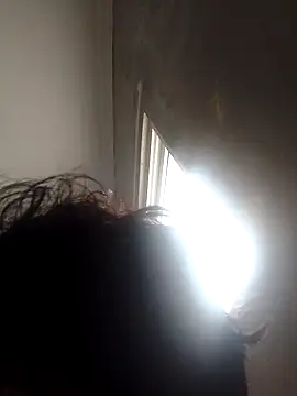 Snapshot of it0z_klk chatting on 02.05.25 it0z klk online show from 02.05.25