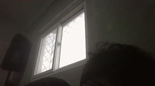 Snapshot of it0z_klk chatting on 02.10.25 it0z klk online show from 02.10.25