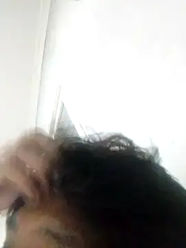 Snapshot of it0z_klk chatting on 03.03.25 it0z klk online show from 03.03.25