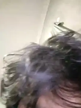 Snapshot of it0z_klk chatting on 03.26.26 it0z klk online show from 03.26.26