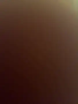 Bigcokz123456 online show from 03.12.26