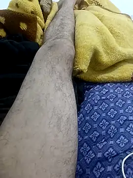 hmtrechaudd online show from 04.11.26