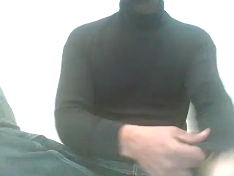 Snapshot of 13horny13 chatting on 01.18.25 13horny13 online show from 01.18.25
