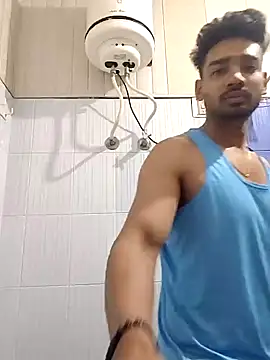 Snapshot of 13horny13 chatting on 01.26.25 13horny13 online show from 01.26.25