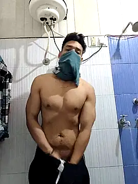 Snapshot of 13horny13 chatting on 02.23.25 13horny13 online show from 02.23.25