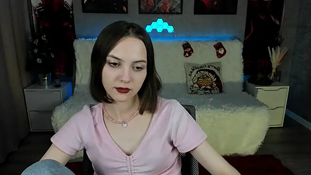 JesssWalker online show from 01.20.25