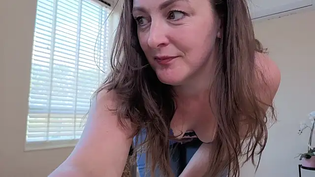 cumtomama online show from 05.09.26