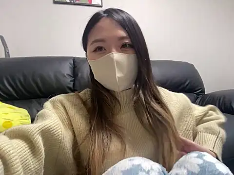 yazawa oO online show from 02.06.25