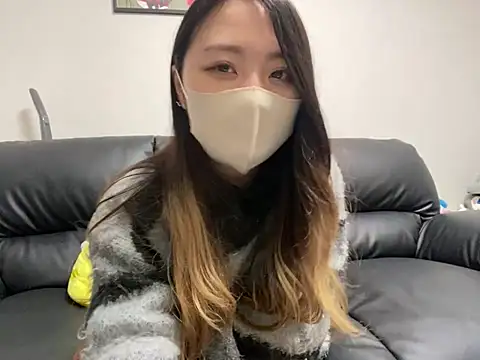 yazawa oO online show from 03.03.25