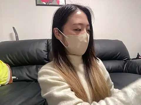 yazawa oO online show from 03.16.25