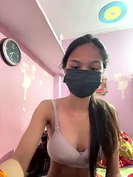 soniya rawat0 online show from 01.17.26