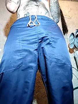 98fu online show from 01.17.26