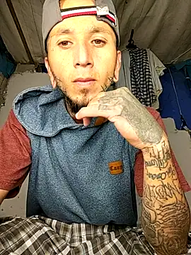 Snapshot of 98fu chatting on 02.06.26 98fu online show from 02.06.26