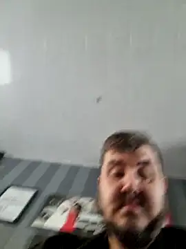 Mike3821 online show from 03.20.25