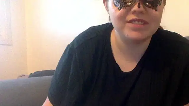 Lacoquinedu636 online show from 01.22.25