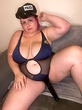 Lacoquinedu636 online show from 11.22.25