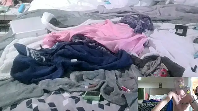 AQuickPhyx online show from 02.02.25