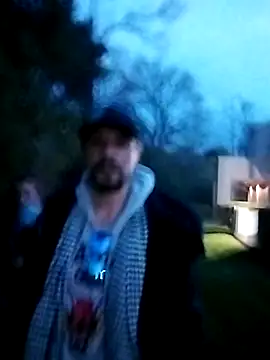 AQuickPhyx online show from 03.15.25