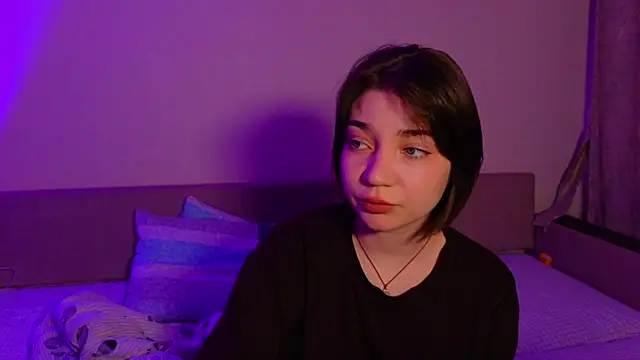 CassJonn online show from 12.15.25