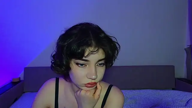 CassJonn online show from 01.09.26