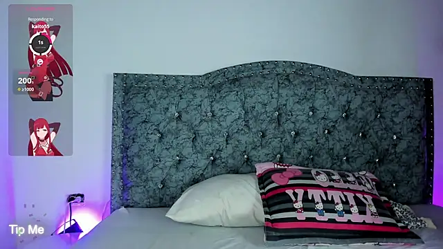 Kathe slim online show from 01.30.25