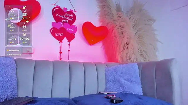 Kathe slim online show from 02.12.25