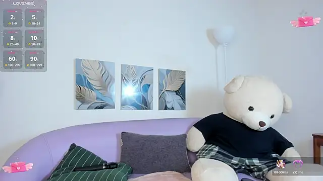 Kathe slim online show from 10.21.25