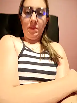 CHARLOTTE 1711 online show from 03.13.26