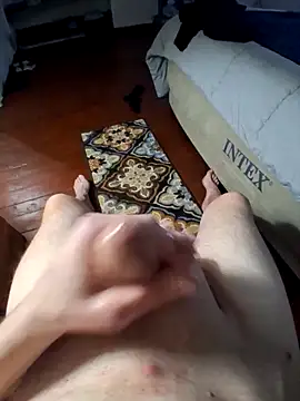 Snapshot of William1941 chatting on 02.17.26 William1941 online show from 02.17.26