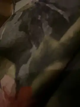 QTeepye online show from 02.19.26