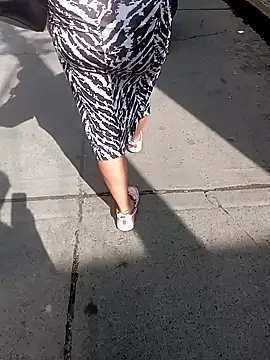 Melyy Edii online show from 02.13.25