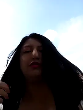 Melyy Edii online show from 02.14.25