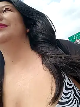 Melyy Edii online show from 03.01.25