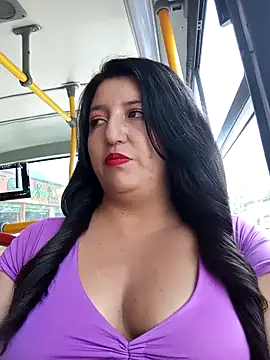 Melyy Edii online show from 03.13.25