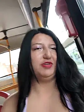 Melyy Edii online show from 03.01.26