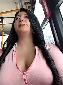 Melyy Edii online show from 03.25.26