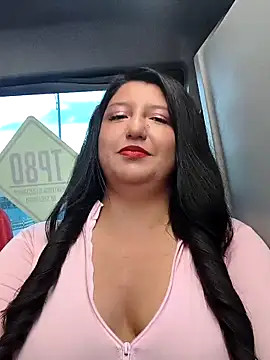 Snapshot of Melyy_Edii chatting on 04.29.26 Melyy Edii online show from 04.29.26