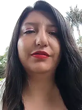 Snapshot of Melyy_Edii chatting on 05.10.26 Melyy Edii online show from 05.10.26