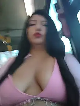 Snapshot of Melyy_Edii chatting on 05.28.26 Melyy Edii online show from 05.28.26