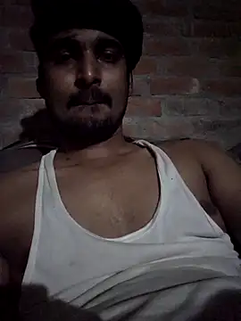 Snapshot of lusty_male69 chatting on 10.15.25 lusty male69 online show from 10.15.25