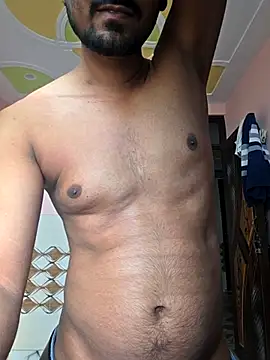 lusty male69 online show from 12.14.25