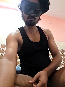 lusty male69 online show from 03.30.26