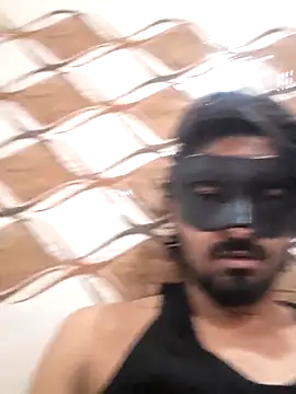 lusty male69 online show from 03.31.26