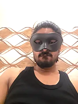 lusty male69 online show from 04.01.26