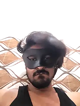 lusty male69 online show from 04.03.26