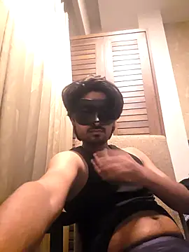 lusty male69 online show from 04.05.26