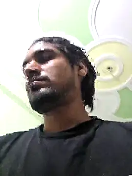 lusty male69 online show from 05.20.26