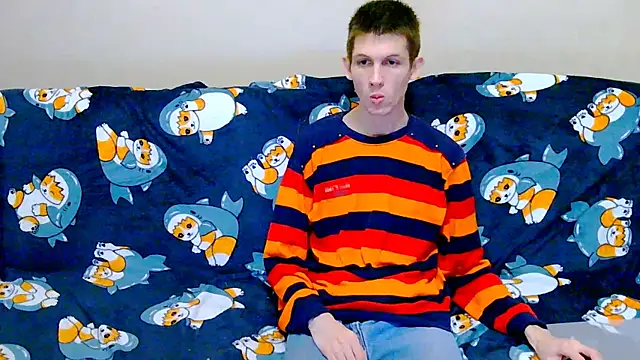 Snapshot of Lester_Broo chatting on 12.20.25 Lester Broo online show from 12.20.25